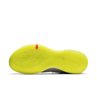 Nike Kobe A.D. 'Sail & Multi-Color' Release Date