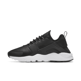 BUTY DAMSKIE AIR HUARACHE RUN ULTRA