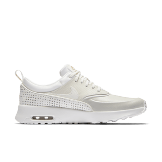 WMNS AIR MAX THEA PRM