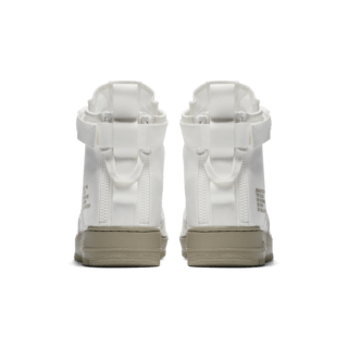 SF AF-1 MID