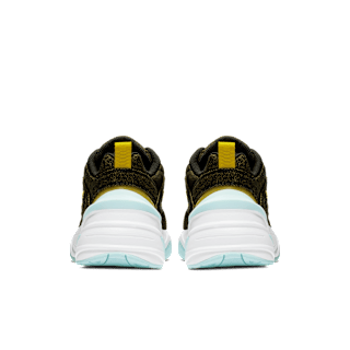 Women's Nike M2K Tekno LX 'Miami' Release Date. 