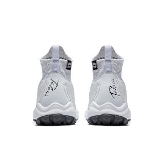 AIR ZOOM TALARIA MID FLYKNIT