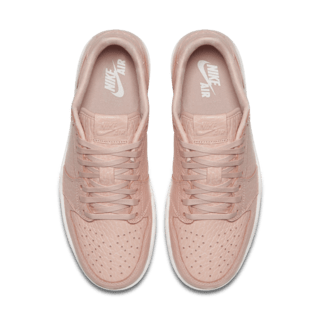 AIR JORDAN I LOW