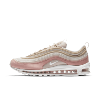 AIR MAX 97 PREMIUM