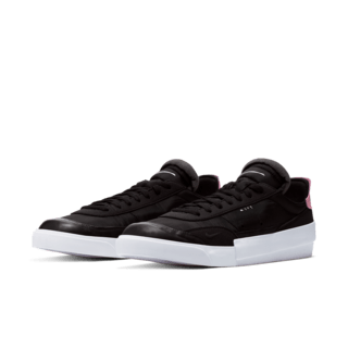 Drop-Type Lx 'Pink Tint' Release Date