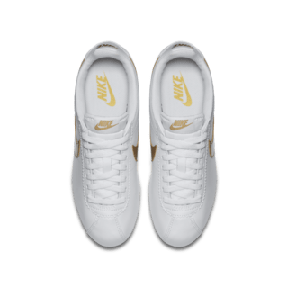 WMNS CLASSIC CORTEZ