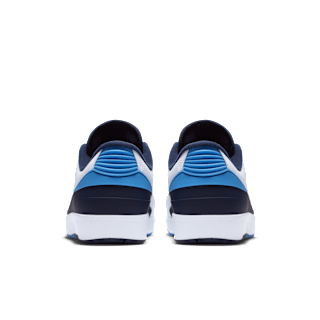 AIR JORDAN II LOW