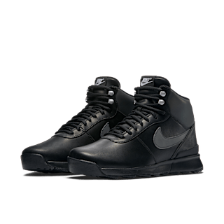 WMNS ACORRA SNEAKERBOOT