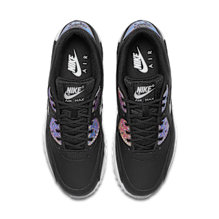 WMNS AIR MAX 90