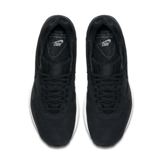 BUTY DAMSKIE AIR MAX 1 PINNACLE