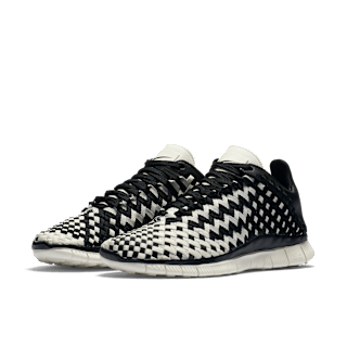 WMNS FREE INNEVA WOVEN