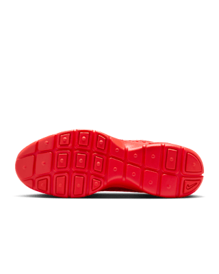 우먼스 리주버네이트 런 OG 젤리 'Light Crimson'(IR5726-600) 출시일