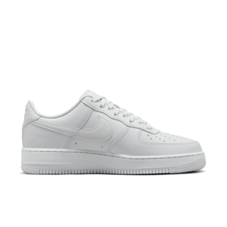 Fecha de lanzamiento de las Air Force 1 '07 "Fresh" (DM0211-002) 