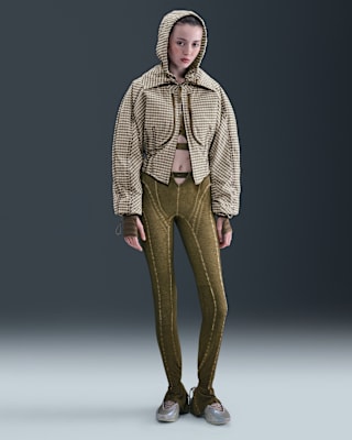 KNWLS 나이키 Apparel Collection 출시일
