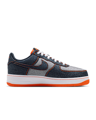 Air Force 1 Low Protro 'Obsidian and White' (IM1980-400) Release Date