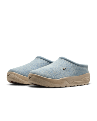 ACG Rufus ‚Denim Turquoise‘ (HJ4334-400) – datum uvedení 