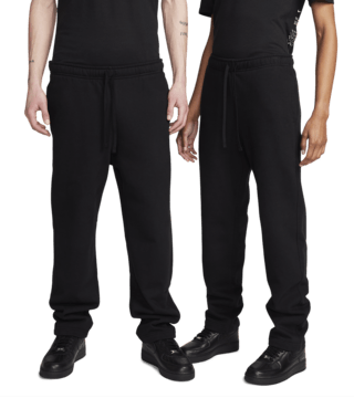 วันเปิดตัว Nike x MMW Bottoms Collection