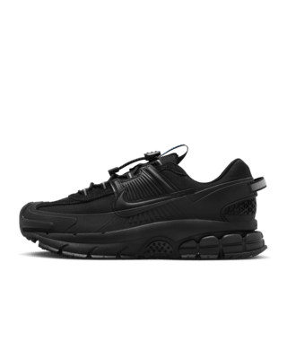 【NIKE公式】レディース ズーム ボメロ ローム 'Black' (HQ2181-004 / W NIKE ZOOM VOMERO ROAM)