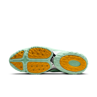 วันเปิดตัว NOCTA HOT STEP 2 "MINT" (DZ7293-300)