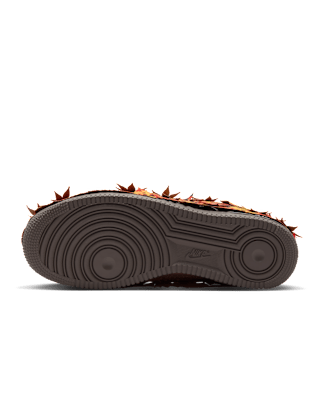 Air Force 1 '07 „Multi-Color” (IM8062-368) – megjelenési dátum