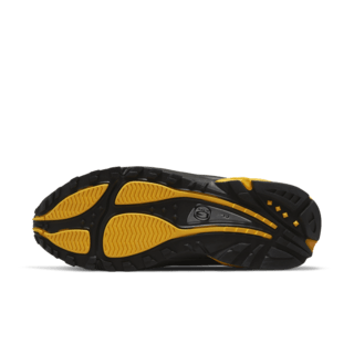 วันเปิดตัว NOCTA Hot Step "Black and Gold" (DH4692-002)