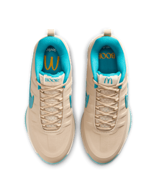 Book 2 x McDonald's 'Sanddrift and Teal Nebula' (IR6443-100) Release Date