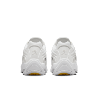 วันเปิดตัว NOCTA HOT STEP 2 "WHITE" (DZ7293-100)