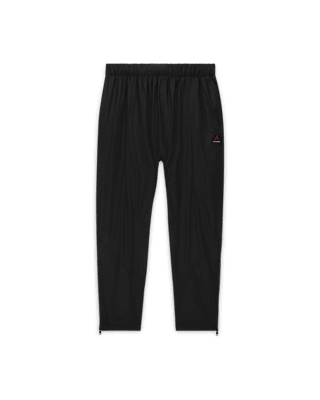 Jordan x Nina Chanel Abney 服飾系列發售日期