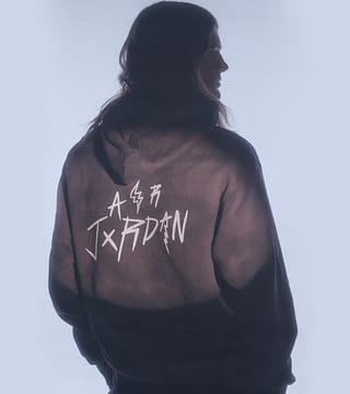 Jordan x J Balvin kledingcollectie — releasedatum