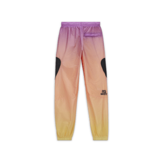 Fecha de lanzamiento de la colección de ropa Jordan x DJ Khaled