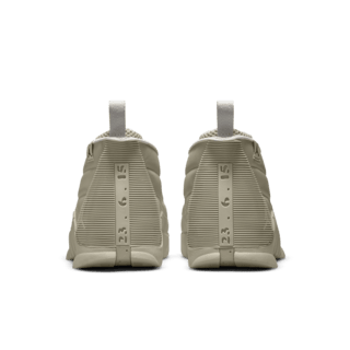 วันเปิดตัว Air Jordan 15 “Billie Eilish”