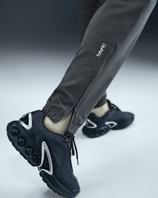 Brazil 2004 Total 90 Reissue Apparel Collection Release Date