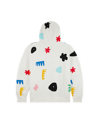 Jordan Artist Series by Mia Lee Hoodies + Shorts Release Date