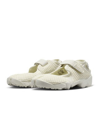 【NIKE公式】レディース エア リフト レース 'Sail' (HM8288-101 / WMNS NIKE AIR RIFT LACE)