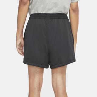 Nike x Fear of God "Giysi Koleksiyonu" Lansman Tarihi