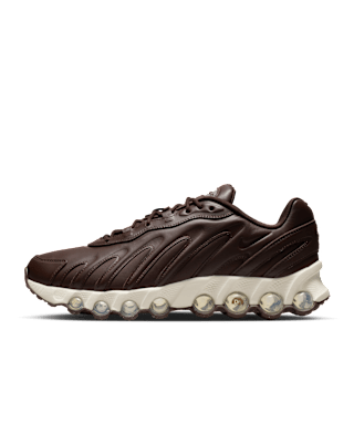 AIR MAX DN8 LTR SP Release Date