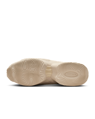 NIKE AIR MAX MUSE SE2 Release Date