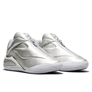 SHAI 001 Premium 'Steel' (A23977C-040) Release Date