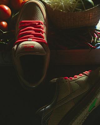 Nike SB Dunk 低筒鞋 "Songkran" 'Canvas and Parachute Beige' (IB6206-701) 發售日期 