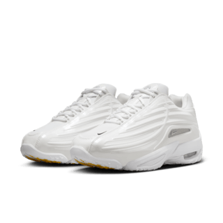 NOCTA HOT STEP 2 'WHITE' (DZ7293-100) release date