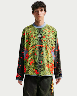 ACG x Cactus Plant Flea Market Apparel Collection Release Date