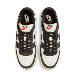 Fecha de lanzamiento del Terminator Low "Velvet Brown" (FN7815-200)