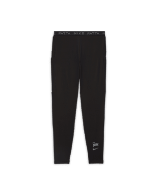 Nike x Patta Bottoms Capsule release date