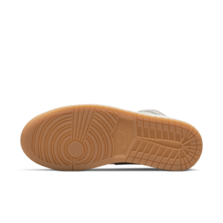 Air Jordan 1 Mid SE 'Coconut Milk' (DN4281-100) Release Date