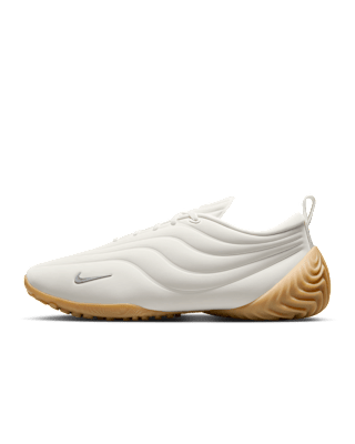 NIKE ASTRA ULTRA Release Date