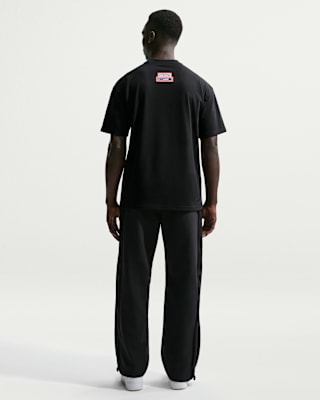 Take a look at Kobe "Draft Pack" Apparel Collection