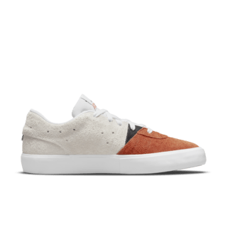 Jordan Series .02 'Dear Deloris' 發售日期