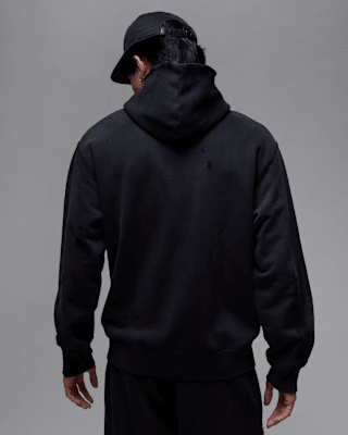 วันเปิดตัว Jordan Rare Air Apparel Collection