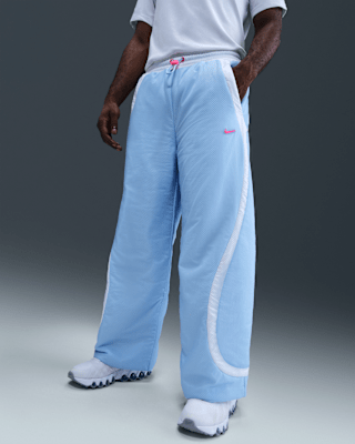 Date de sortie de la collection Project F.R.O.G.