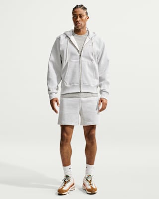【NIKE公式】Nike Energyアパレルコレクション 発売日
